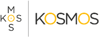 Kosmos Capital